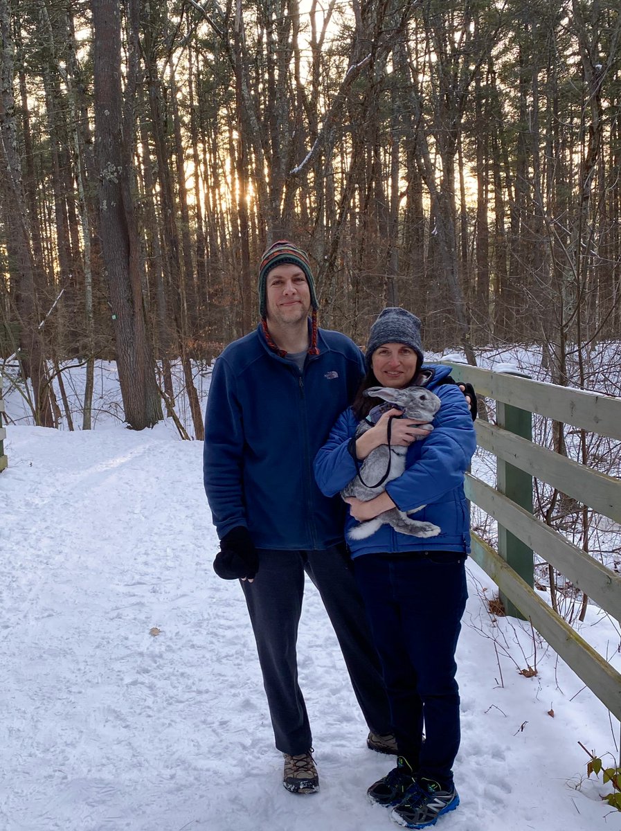 RoarLoud tweet media