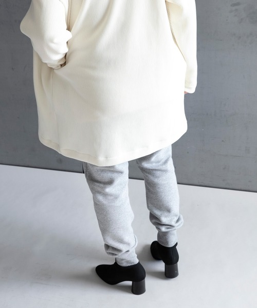 最新裏起毛 パンツ メンズ Zozo 人気のファッショントレンド 最新裏起毛 パンツ メンズ Zozo 人気のファッショントレンド