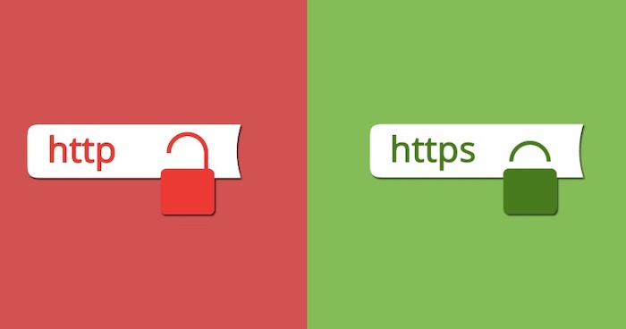 ezectech's tweet image. Redirecionar HTTP para HTTPS no HTML com arquivo .htaccess ezectech.com.br/redirecionar-h…