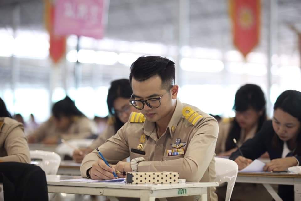 yncibs's tweet photo. 🎉 #สอบตอบปัญหาธรรมะทางก้าวหน้ารอบชิงชนะเลิศระดับชาติ🏆

🌄เมื่อวันเสาร์ ที่ 21 ธ.ค.ที่ผ่านมา ชมรมพุทธศาสตร์สากลฯ ได้จัด #โครงการตอบปัญหาธรรมะทางก้าวหน้าครั้งที่38  รอบชิงชนะเลิศระดับชาติ ณ วัดพระธรรมกาย  

#รอบชิงชนะเลิศระดับชาติ
#ทางก้าวหน้าความดีไม่มีที่สิ้นสุด https://t.co/BR5ctWoB2V