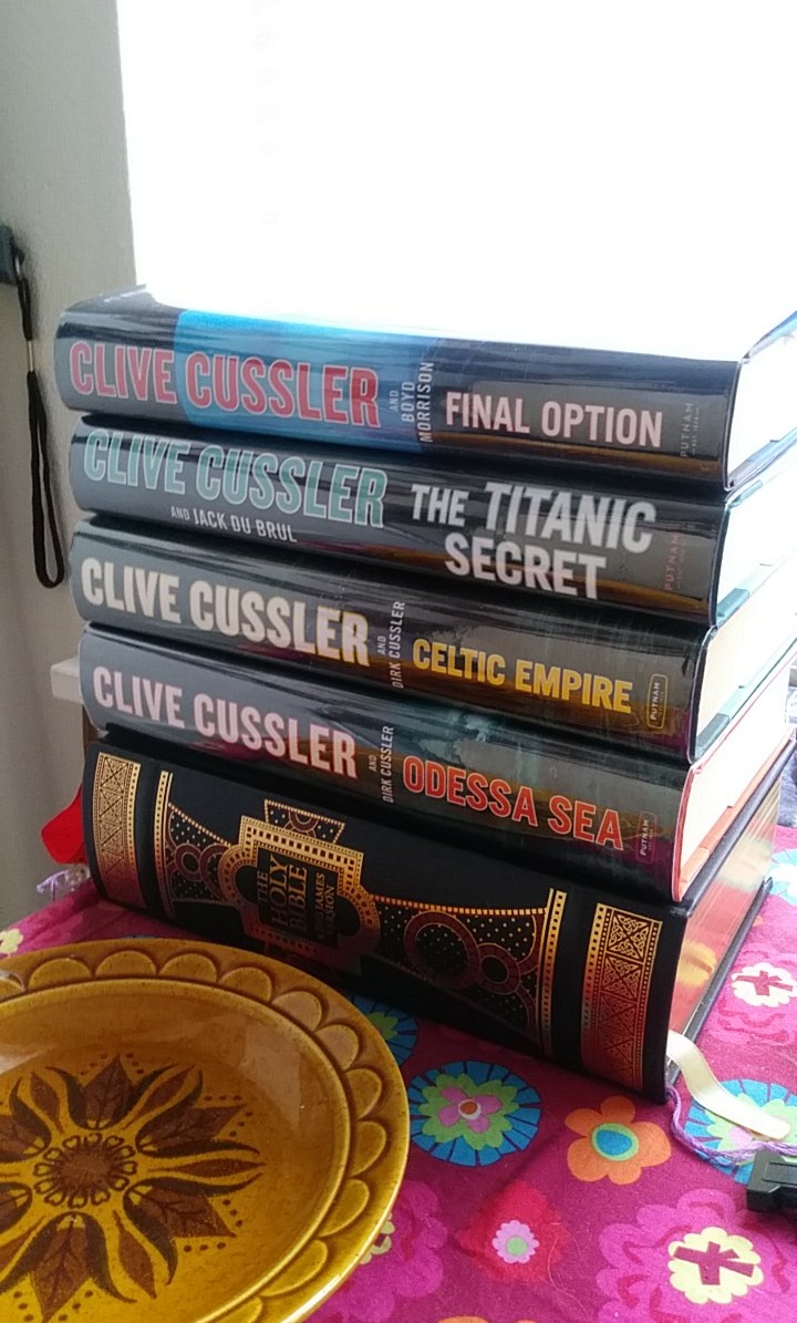 MCart88312953's tweet photo. @IsaacBellSeries @cusslerOFFICIAL https://t.co/Iq0Z3qsIli