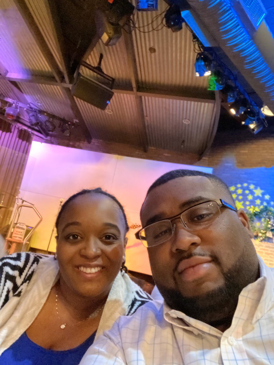 aaronjohnson256's tweet photo. A wonderful night out with my love! https://t.co/ZGFNAKvdFj