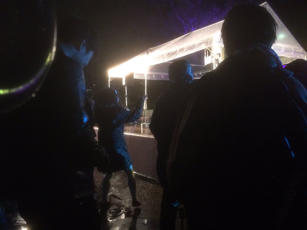 夕一ボ On Twitter Kamenranger555 ごめんよ静香くん これじゃあ一体誰がパイを焼くって言うんだ Twitter