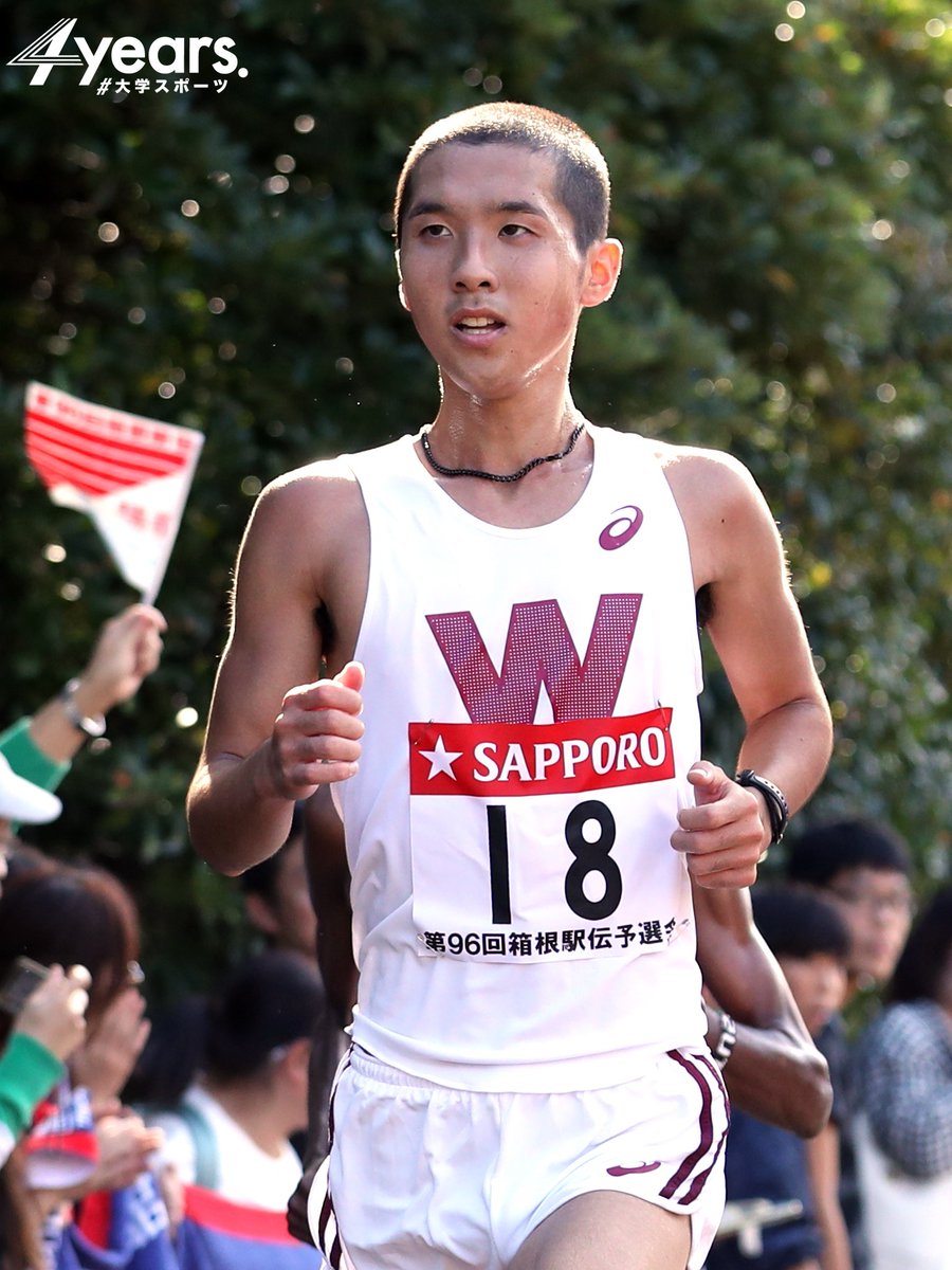 日本記録誕生】Tokyo:Speed:Raceで太田智樹選手が13分30秒で