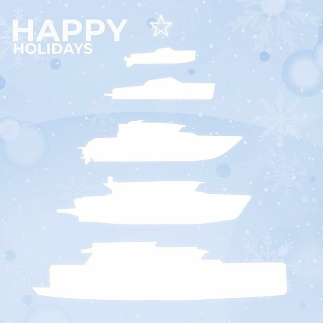 ❄️Wishing everyone a very happy holiday season❄️