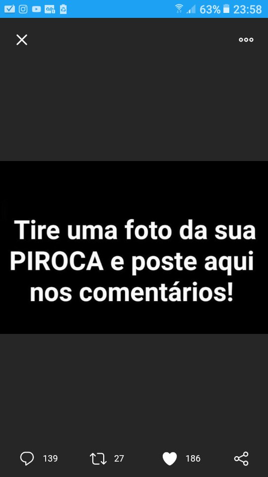 Bananas famosas 2 tweet media