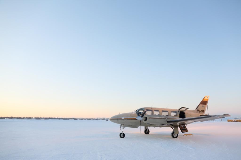 JAL_Official_jp's tweet photo. ／
JALグループ機内誌「SKYWARD」のWeb版✨
「SKYWARD＋」(スカイワードプラス) 誕生💕
＼

機内誌から厳選したバックナンバー記事以外にも、機内誌に載せきれなかったこぼれ記事や旅に役立つオリジナルコンテンツまで😍

2020年の旅の参考にいかがですか？✈️⇒https://t.co/6WSGg7YvVT

＃毎日更新中 https://t.co/SGsOgx67TB