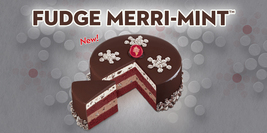 Cold Stone Guam tweet media