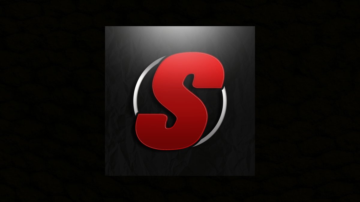 SpiralOld's tweet photo. Selling GFX for CHEAP, hit me up ASAP! @FindMeGFX
#GFX #FindMeGFX #FortniteGFX #BannerGFX #ProfilePic #Revamp #RevampGFXX #SellingGFX https://t.co/5yp2zxRXAy