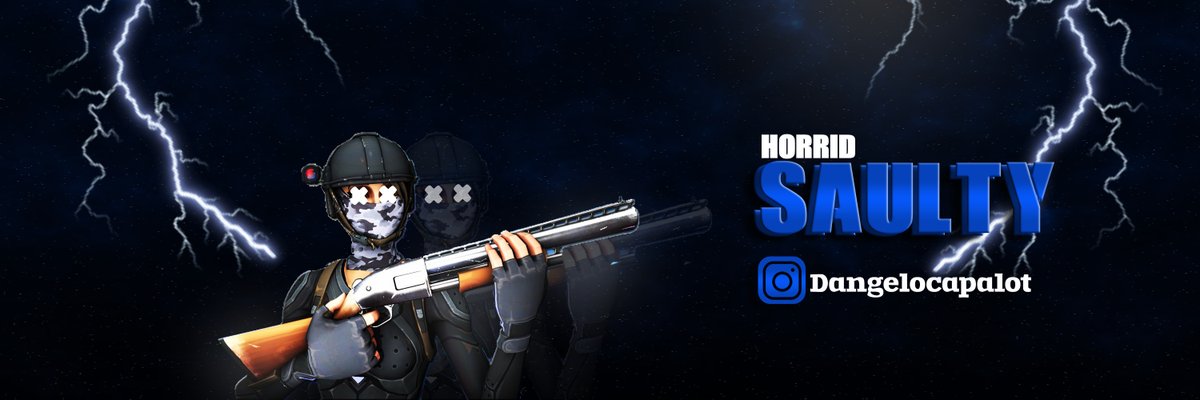 SpiralOld's tweet photo. Selling GFX for CHEAP, hit me up ASAP! @FindMeGFX
#GFX #FindMeGFX #FortniteGFX #BannerGFX #ProfilePic #Revamp #RevampGFXX #SellingGFX https://t.co/5yp2zxRXAy