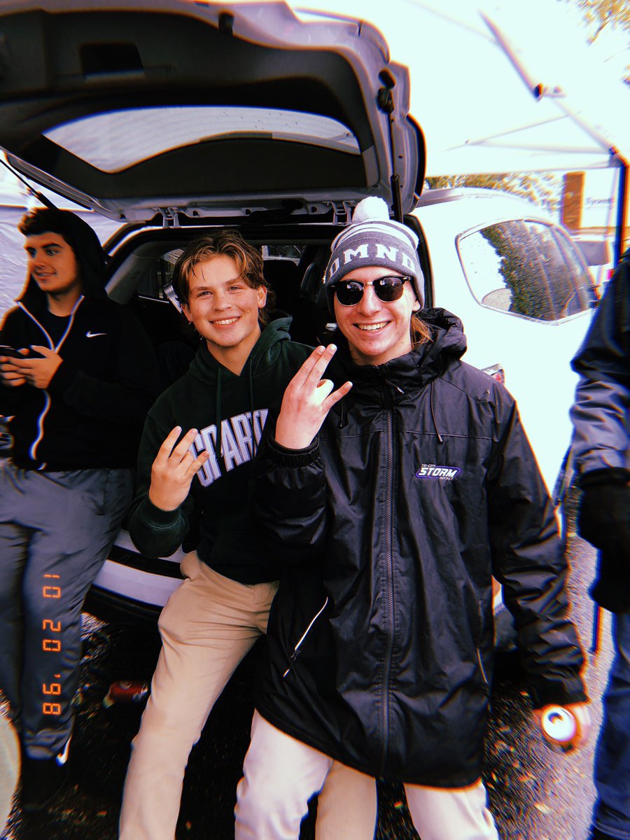 ZBonk's tweet photo. Happy birthday Ansted you dawg hope you’re having a good day brother see you soon🔥🐶🌊🙈 https://t.co/2uTTADmaMX