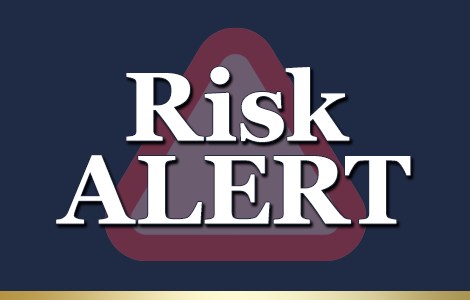 James Gingerich #B2B #Technology #Influencer tweet media