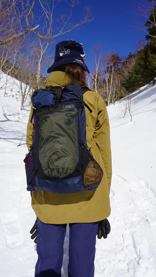 trailbum on Twitter: