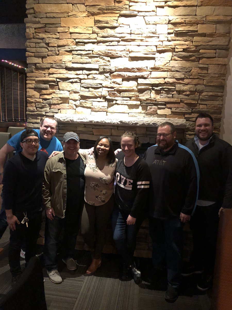 Paki Williams tweet media