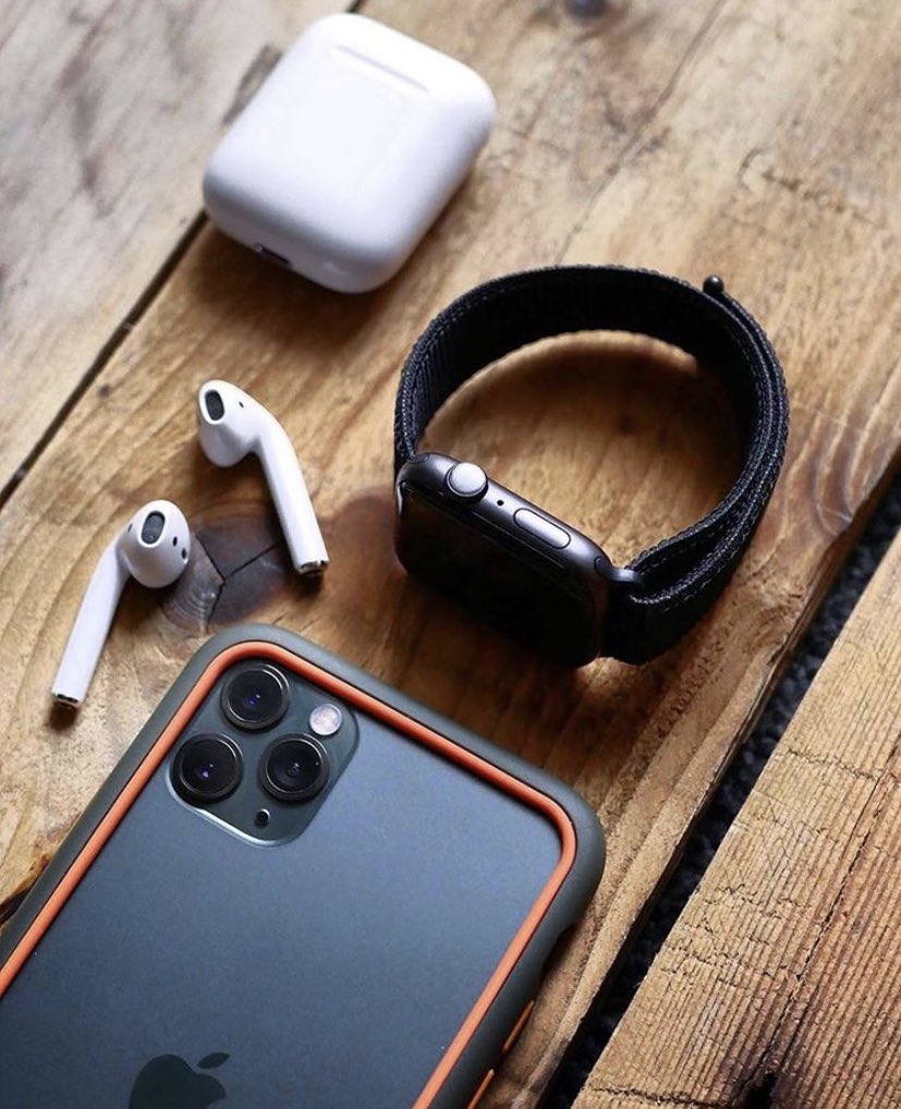 riccio 🥦 tweet media