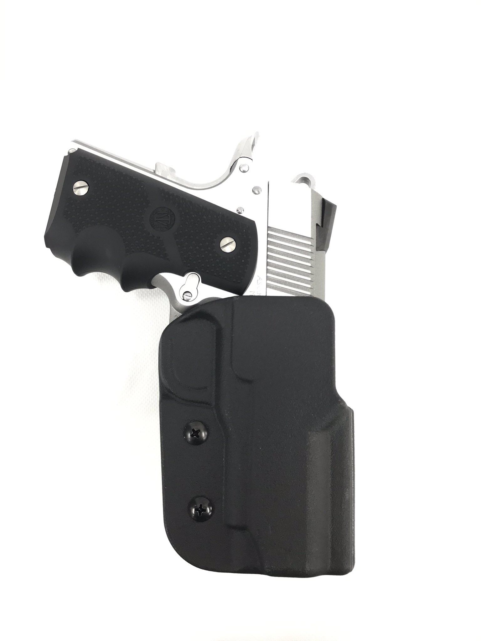 東京マルイ MEUピストル ホルスター付き フルセット 東京マルイ MEU ピストル ガスブローバック