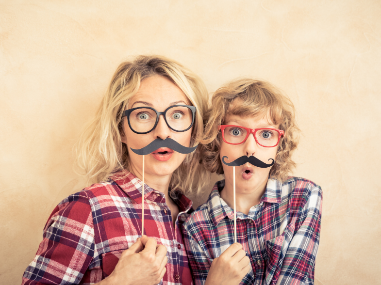 TheJNoosa's tweet photo. On Sale Now!
The Great Family Showdown! - Thursday 9 April 2020, 11am.
A riotous, interactive game show experience for the whole family!
Presented by Noosa Library Service https://t.co/rQOnXbjL2R