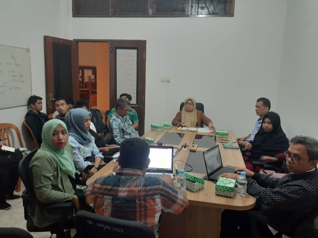 Desa_Corawali's tweet photo. Rapat P2KTD bersama DPMD, P3MD dan Lembaga Terkait.
#manfaatdanadesa
#programinovasidesa
#tppkemendesa 
@jokowi @taufikmadjid71 @anwsanusi @fachrilabalado @imansyukri https://t.co/3zsAfbhICJ