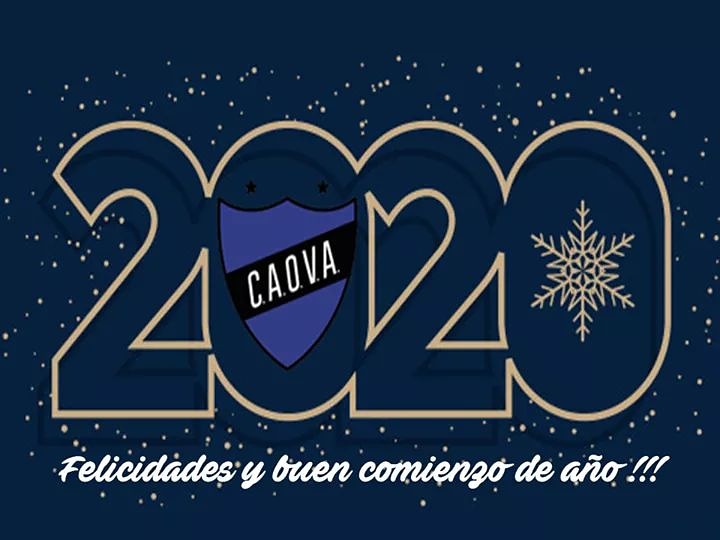 CAOVAOficialRosario (@caovaoficialros) on Twitter photo 