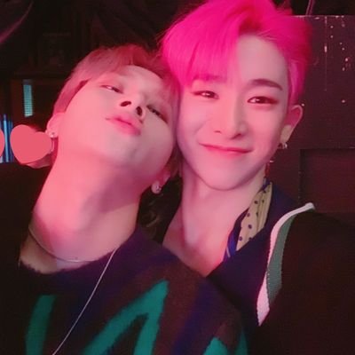 mxmbimvm's tweet photo. Nuevos hashtags!!!
No olviden reproducir #MAGNETIC_MONSTAX
https://t.co/6izop1ctQQ
#WeAreWonhosWall
#밤하늘_에_별이_되어줄게
@OfficialMonstaX
@STARSHIPent https://t.co/NHKD2byppn