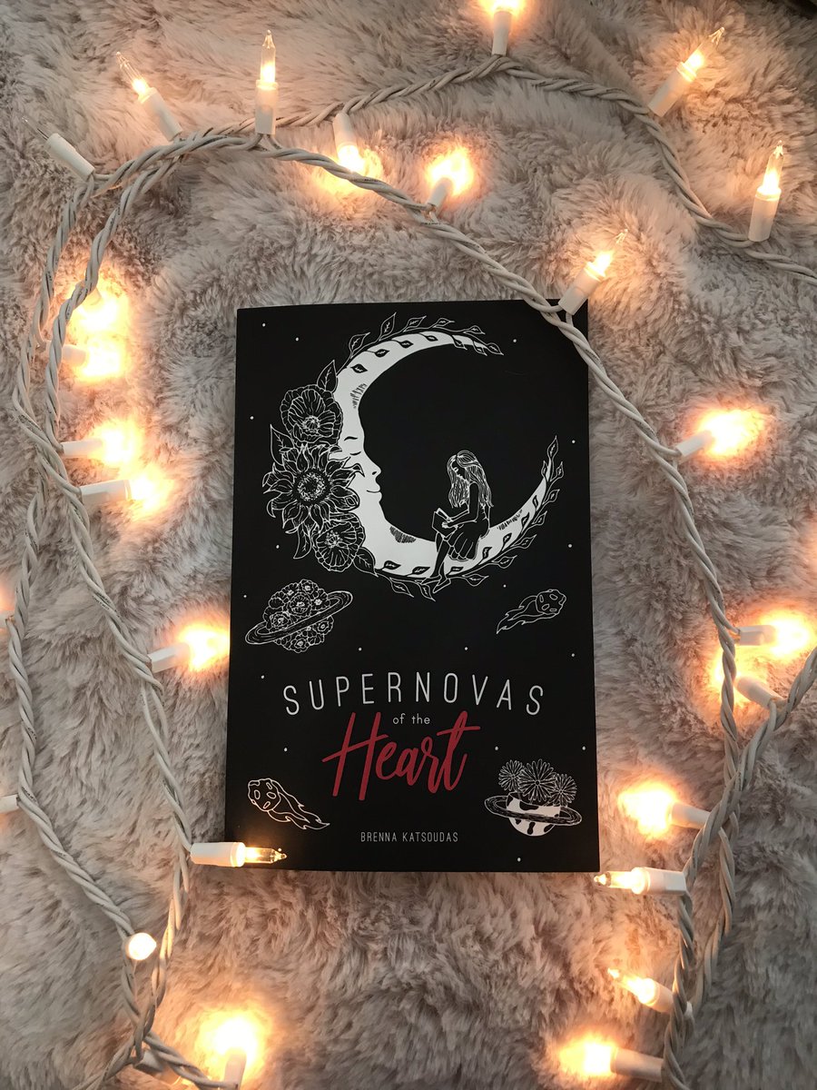 brennakk24's tweet photo. Here’s a little glimpse at the magic that happens between the pages of my new book.I hope you can find peace,happiness,joy &amp; love within my words.I hope you feel less alone.But most of all I hope you can heal from all that causes you pain.From my❤️to yours https://t.co/qgKYBSYzrF https://t.co/PCyuUCouaQ