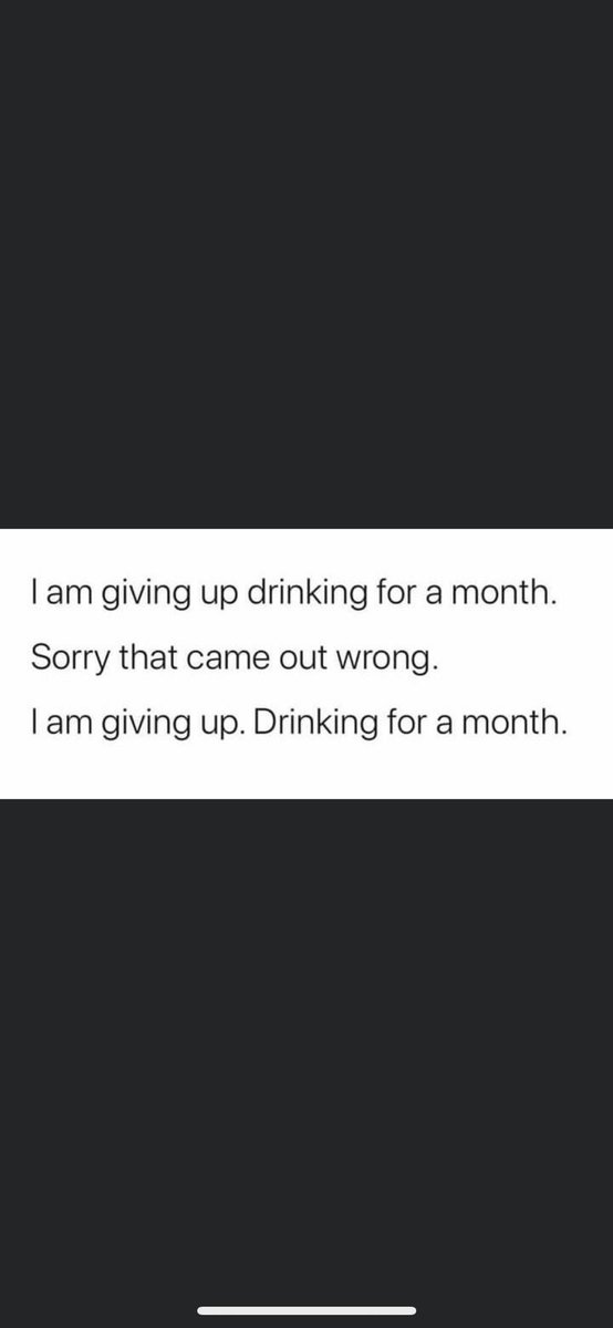 K_P_W3's tweet photo. Mood https://t.co/s8gKc7KS03