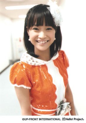 19年12月23日 亀井絵里生誕祭 まとめ 4ページ目 Togetter 19年12月23日 亀井絵里生誕祭 まとめ 4ページ目 Togetter