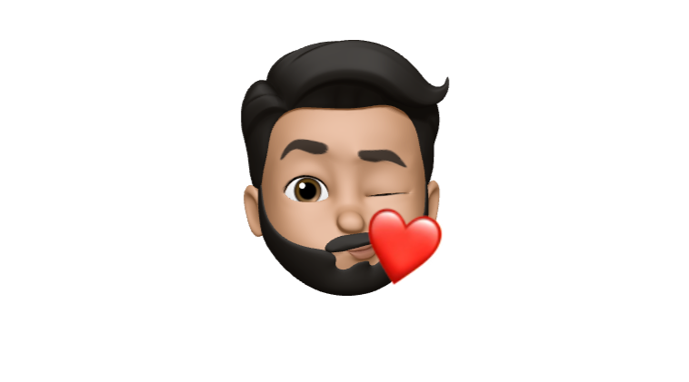 Benjamin_Nast's tweet photo. @JoseNast https://t.co/y00wTfX5y0