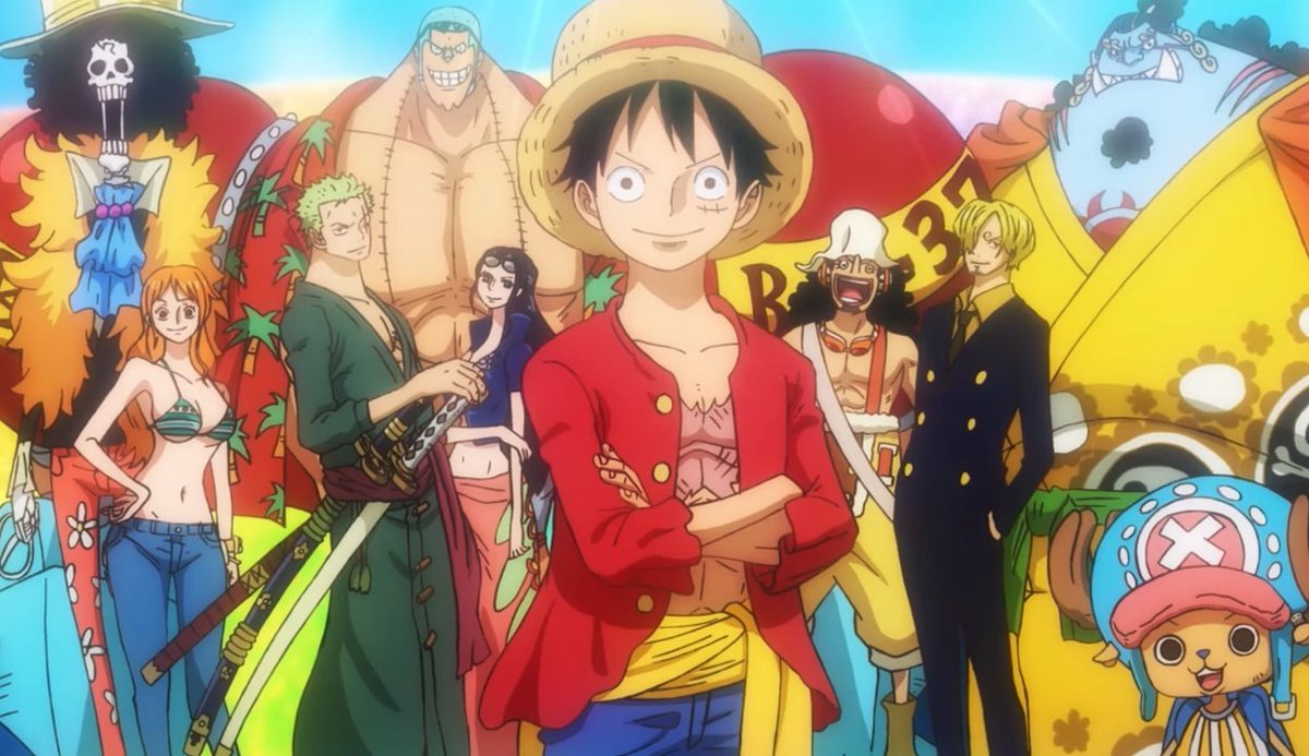 Yukicchi Is Excited For Bl Sd Movie In 22 I Don T Know What Exactly Happened But The Mv Of Arashi X One Piece Collaboration Moved Me To Yukicchi Is Excited For Bl Sd Movie In 22 I Don T Know What Exactly Happened But The Mv Of Arashi X One Piece Collaboration Moved Me To