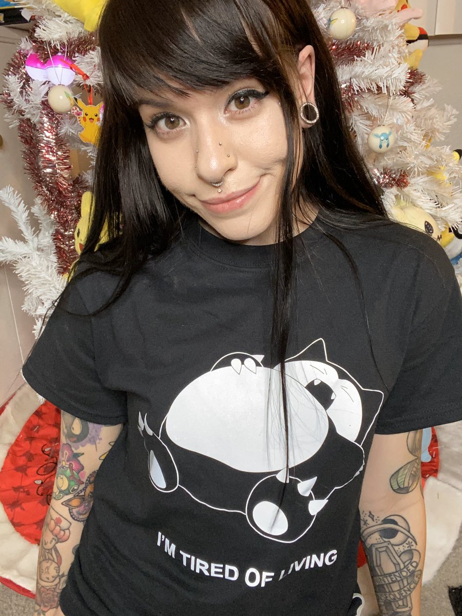 digitalprincxss on Twitter "You can buy this shirt from https//t.co