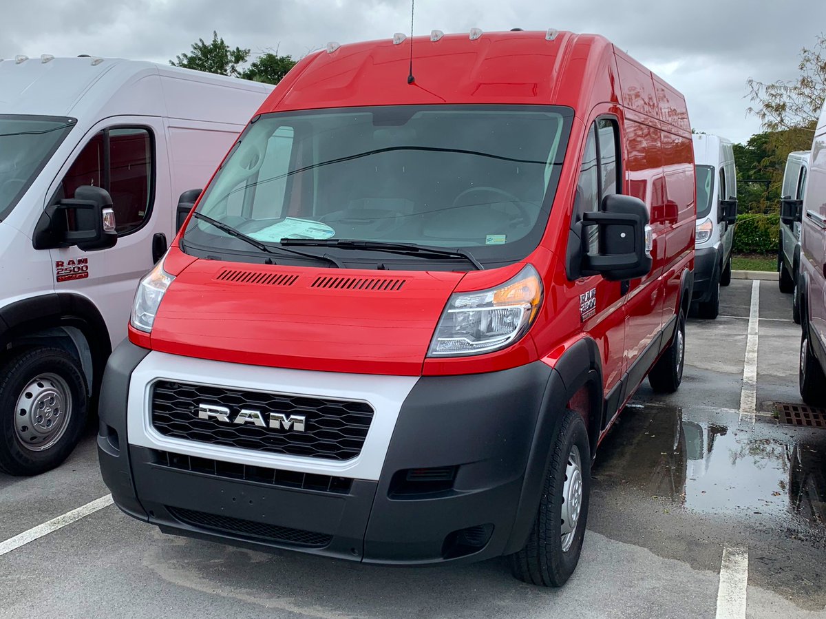 ProMasterTravel's tweet image. Which ProMaster wore it best? Shopping for just the right color...WDYT? #RamPromasterTravels #RamProMasterVan #ProMasterConversion #WhoWoreItBest #ProMasterColors