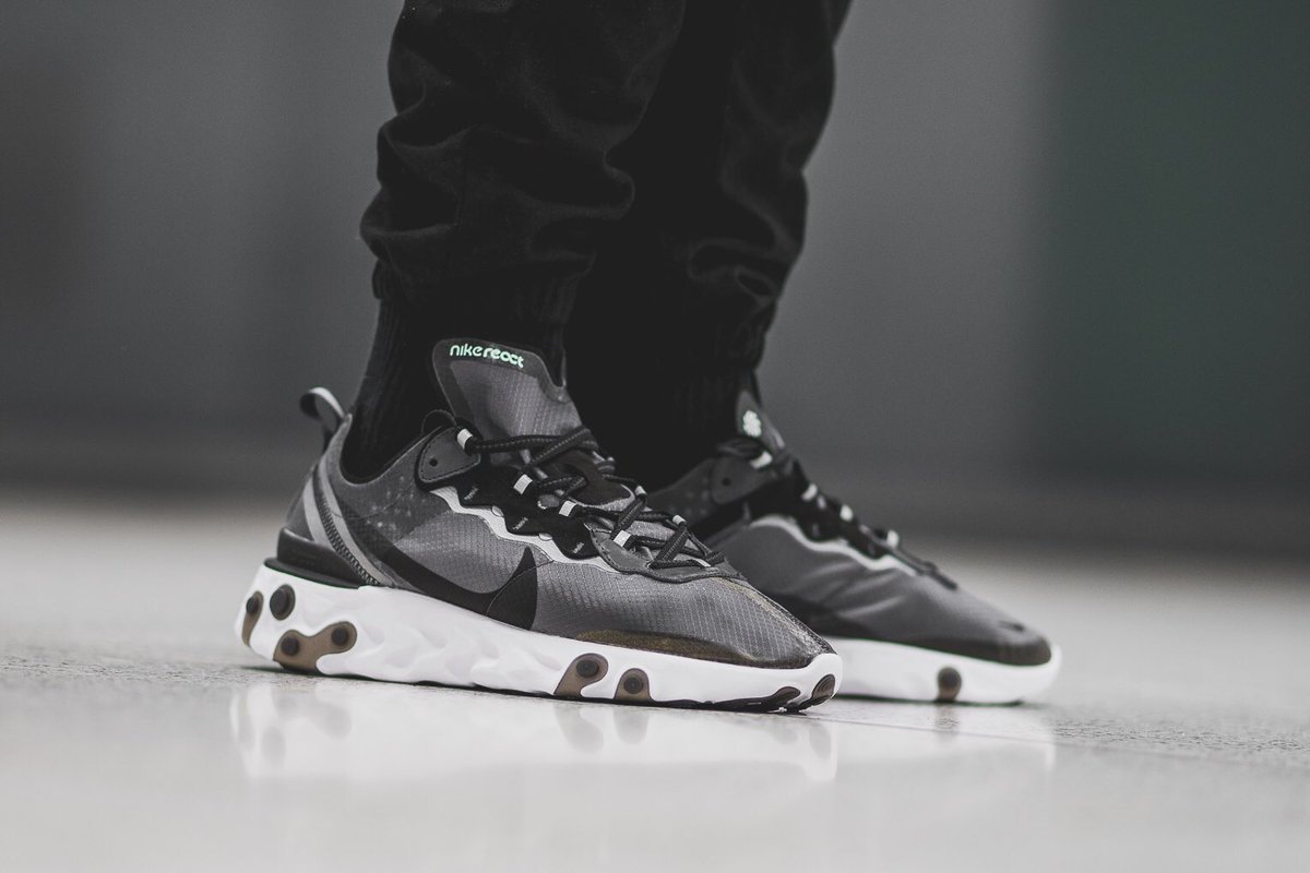 nike react element 80