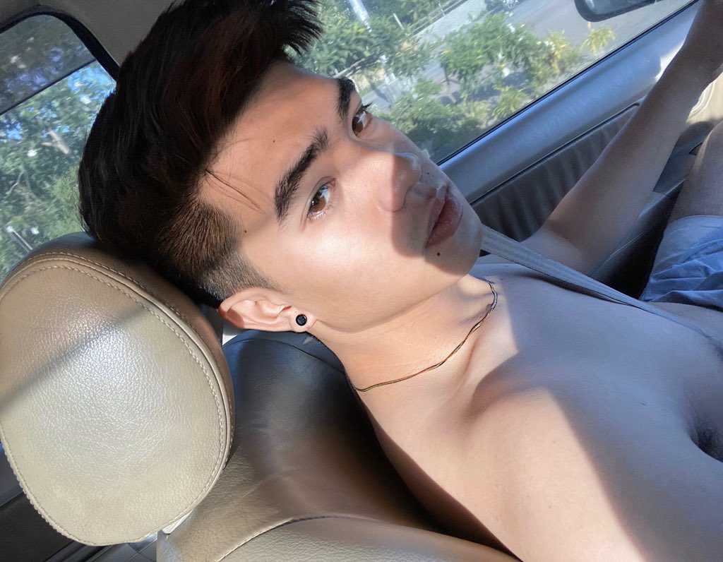 Mateo 🥀 tweet media