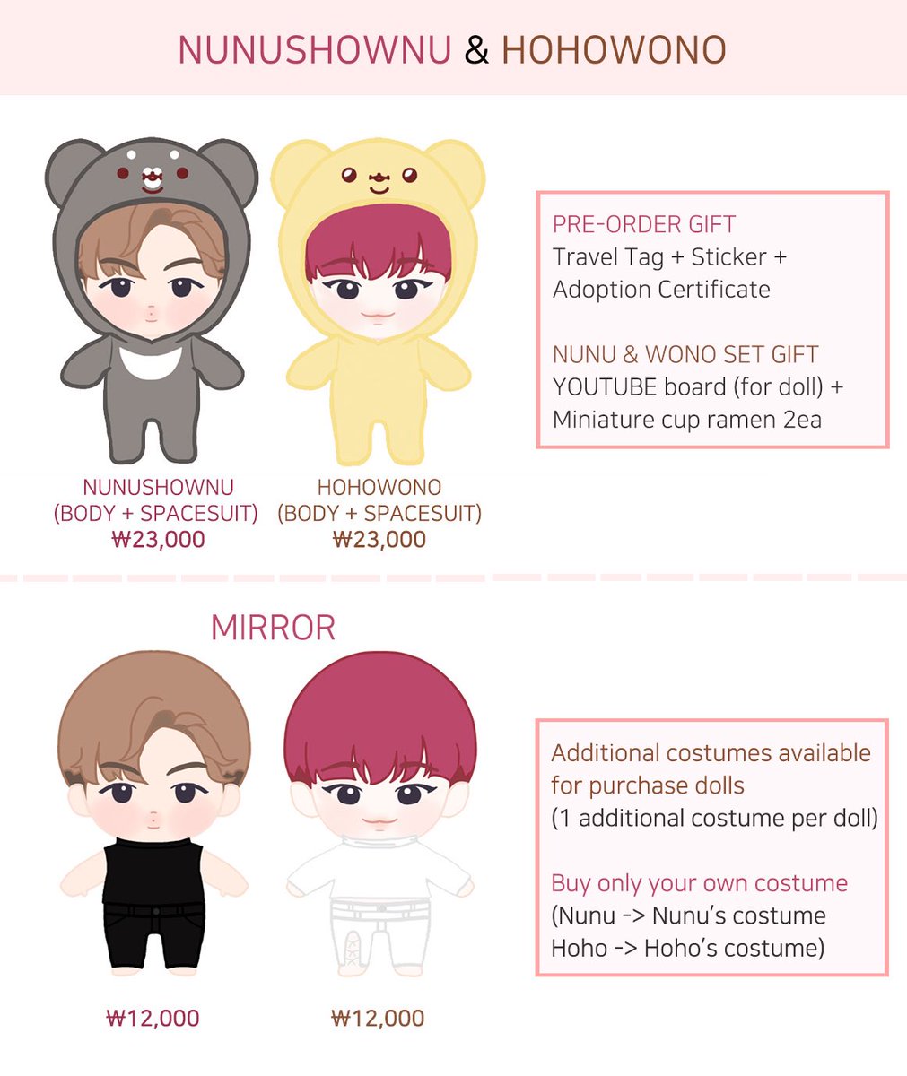 🇮🇩 INA G.O tweet media