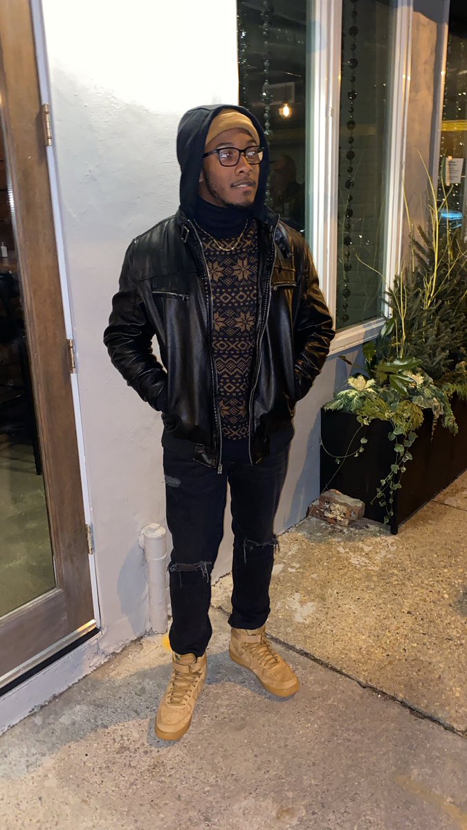 tyvar17's tweet photo. 🥶 https://t.co/3PN31NviwN