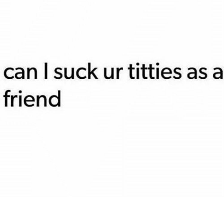 let me know 😏 #lesbian #gaygirls https://t.co/XpPdSInyKK