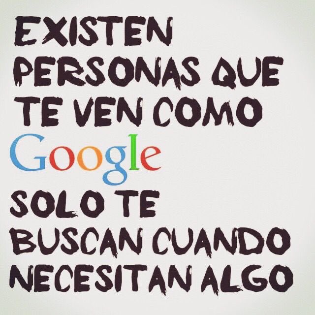 Grafocafe's tweet photo. ¿Te ha pasado? https://t.co/FeRiEnkhVA