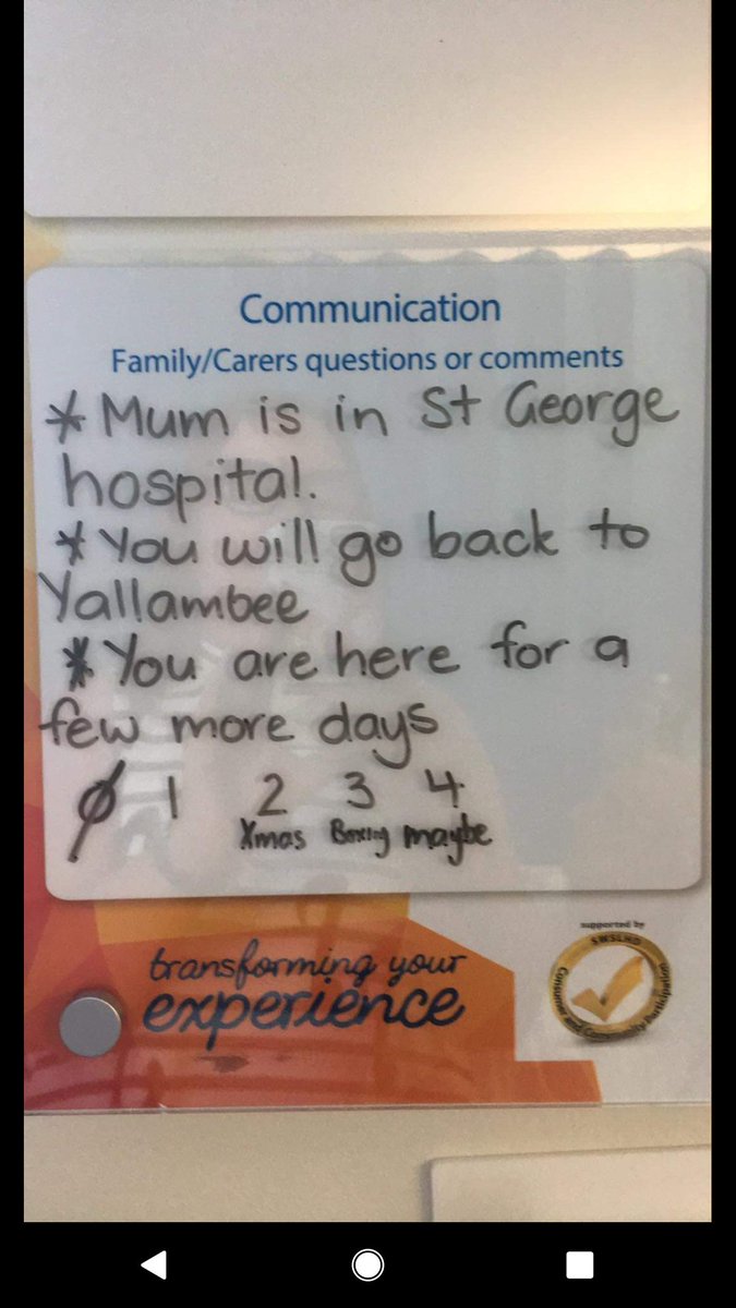 Imogen Hines tweet media