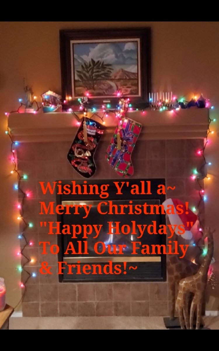 Fran Cifelli~The Mighty 200~ tweet media