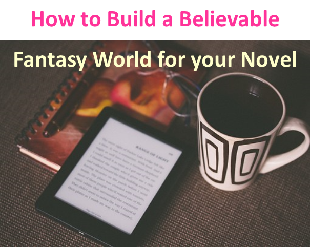 dementedjan's tweet photo. Build a brilliant, believable fantasy world for your fantasy novel! It can make a 'world' of difference https://t.co/uBtcFEOKB2 #creativewritingprompt #worldbuilding #creativemum #creativebusiness #writerslife #fantasy https://t.co/3Itn0eAQDr