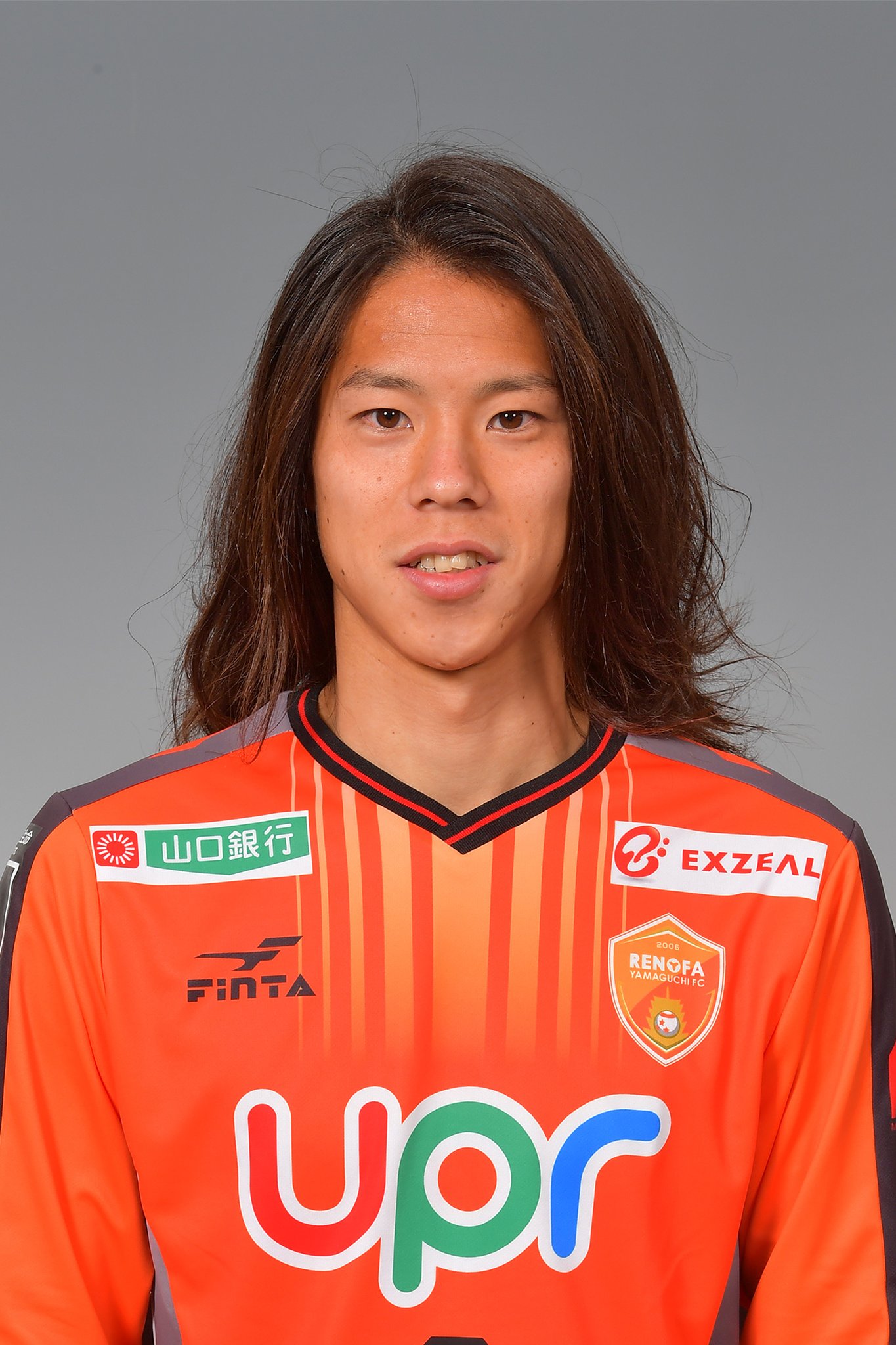 75%以上節約 前貴之 選手 ユニフォーム 横浜Fマリノス マリノス 松本