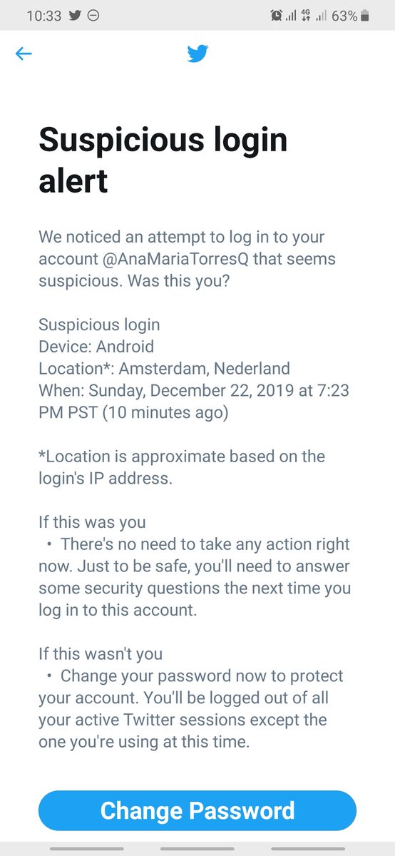 AnaMariaTorresQ's tweet photo. Wtf https://t.co/UQIptukPn8