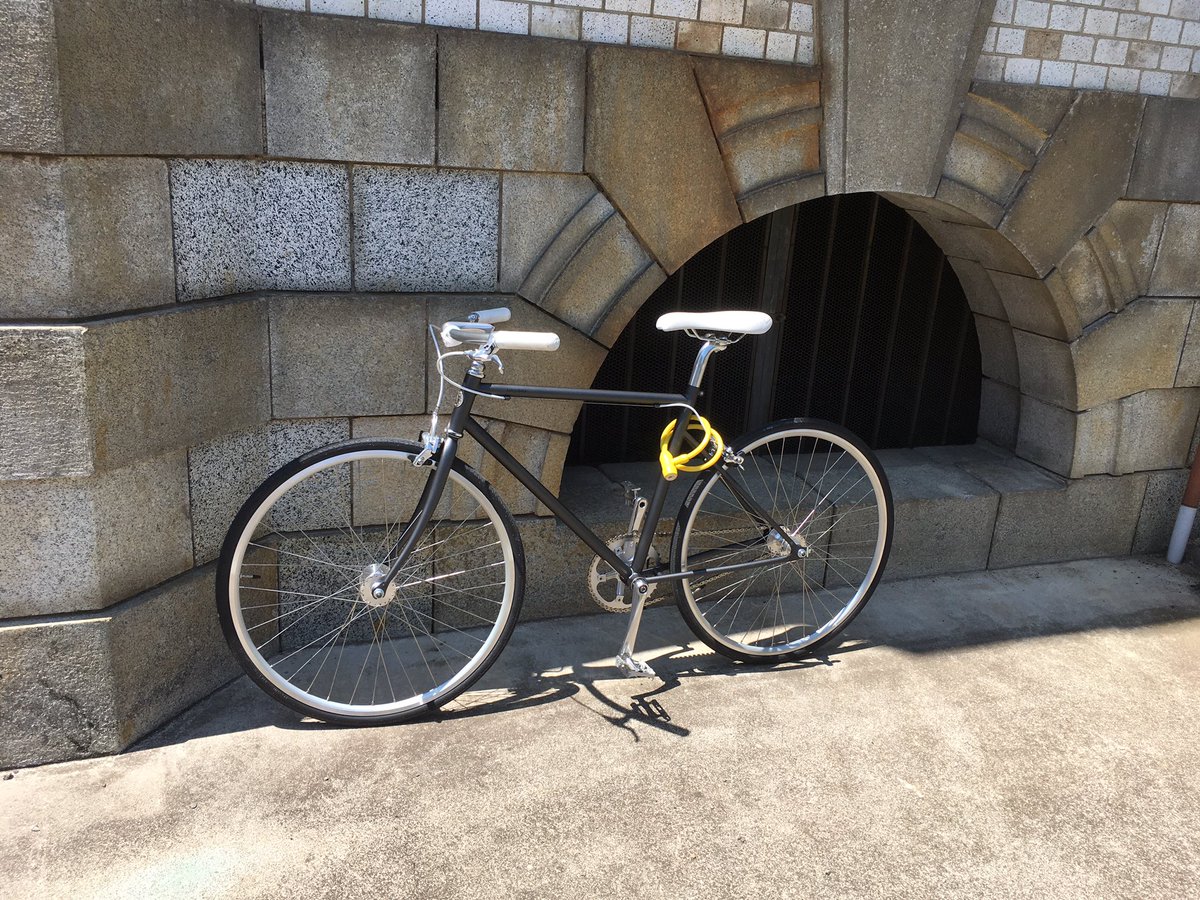 東北事変 Side By Side 恋人との別れの曲と友人が話してて え 長岡亮介と自転車の曲なんじゃないのと私 お好きに解釈してどうぞと ペトロールズ 三枚目は愛車のシングルスピード こんどは折り畳み自転車だなぁ 東北事変 Side By Side 恋人との別れの曲と友人が話してて え 長岡亮介と自転車の曲なんじゃないのと私 お好きに解釈してどうぞと ペトロールズ 三枚目は愛車のシングルスピード こんどは折り畳み自転車だなぁ