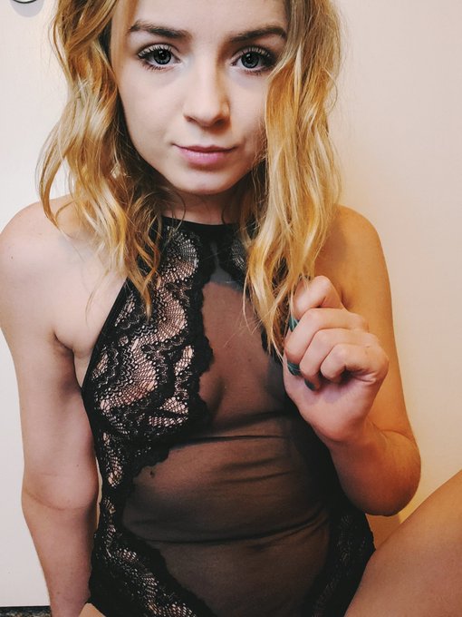 🖤 https://t.co/C2QERBl4OT<a href="/tag/mvsales"class="tags"><span>#mvsales</span></a>