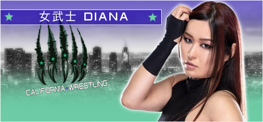 CALIFORNIA | WRESTLING tweet media