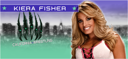 We owe a big thank you to the team for this one... #CW #NewHires