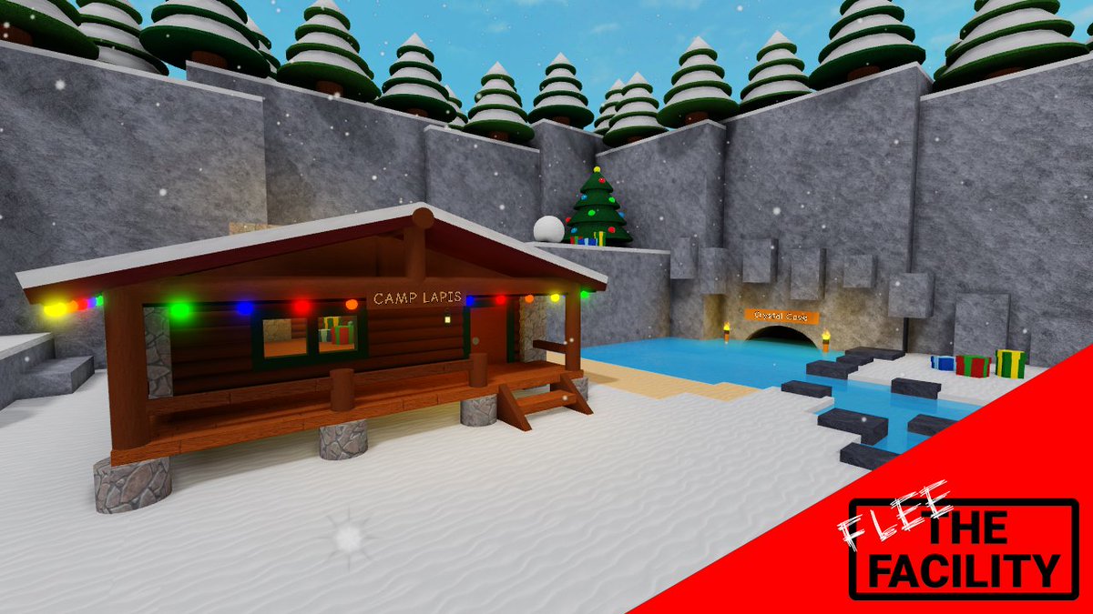 Andrew Mrwindy Willeitner On Twitter Happy Holidays Time For Some Fun In The Snow And Christmas Cheer Https T Co Fi4u4vhfzh - cheer games on roblox