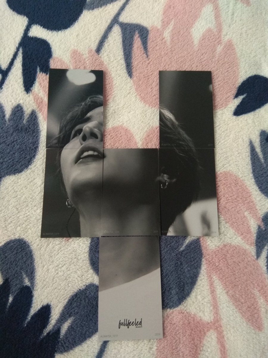 MydayNewbie's tweet photo. "Y" for Young K hahahaha thank you so much @AlwaysK_1219
#APageForUs https://t.co/wtx6s58AGJ