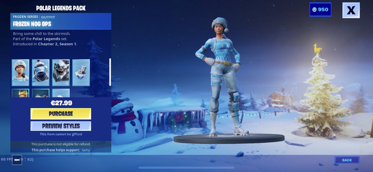 Mick38688678's tweet photo. Code @LachlanYT for the elf had to #codelachy https://t.co/FDhbDbY8NJ