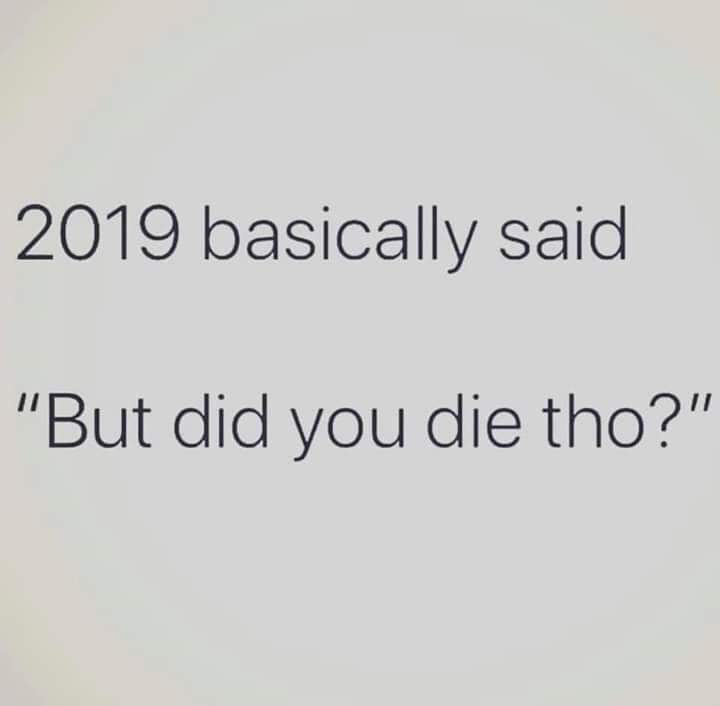 o2b30again's tweet image. 